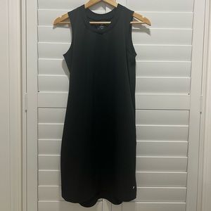 Southern Tide Game Day Dress